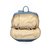 CFX母婴双肩背包新款外出旅行妈咪包均码粉 大容量，多功能，时尚第5张高清大图