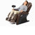 松下（Panasonic）EP-MA2L按摩椅颈部腰部电动家用3D全身按摩沙发第4张高清大图