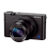 索尼(Sony) DSC-RX100M4 4K视频RX100IV/rx100M4黑卡4代数码相机(套餐七)第3张高清大图