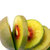 四川蒲江红心猕猴桃新鲜上市 红阳奇异果 应季新鲜水果家庭装礼品装(中果24个)第4张高清大图
