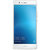 Huawei/华为G9 青春版 双卡双待4G智能手机全网通4G手机(青春版白色 全网通/AL00)第3张高清大图