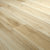 生活家 巴洛克 地板强化复合地板QH108 环保家用木地板 11.3mm 安装服务 伊亚小镇(默认 伊亚小镇（裸板）)第5张高清大图