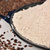 罗哥新疆黑小麦面粉2斤装面包粉烘焙杂粮家用 麦香浓郁 饼干糕点小麦粉第3张高清大图