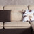 左右布艺沙发 现代简约布艺沙发 小户型客厅沙发组合 DZY3103(YR035-24天天天蓝 转二件反向)第5张高清大图