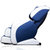 欧乐家 0L-E70 按摩椅（3D零重力太空舱豪华多功能家用按摩椅 家用按摩沙发）(蓝色)第3张高清大图