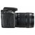 佳能（Canon）EOS750D/750d（18-135mm f/3.5-5.6 IS STM）单反相机套机第4张高清大图