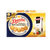皇冠丹麦曲奇饼干儿童礼盒装908g 印尼进口进口早餐儿童零食饼干第2张高清大图