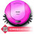 飞利浦（Philips) FC8800吸尘器  家用智能自动扫地机器人无线智能扫地机(红色)第2张高清大图
