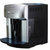 德龙（Delonghi）ESAM2200.S全自动咖啡机 家用意式 欧洲进口（银色）第3张高清大图