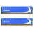 金士顿（kingston） 骇客神条Genesis系列DDR3/1600/8GB（4GB*2）台式机内存条第3张高清大图