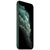 Apple iPhone 11Pro Max 暗夜绿色 Demo第3张高清大图