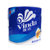 维达V4028-A卷纸盒4层180g有芯卫生纸卷筒纸巾(10粒/提实发6提) 国美超市甄选第3张高清大图