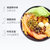 柳全螺蛳粉300g 柳州螺蛳粉好吃的速食米粉米线方便面广西特产第7张高清大图