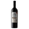 诺顿 经典干红葡萄酒 750ml 单瓶装 阿根廷进口红酒 （ASC）