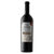 诺顿 经典干红葡萄酒 750ml 单瓶装 阿根廷进口红酒 （ASC）第2张高清大图