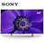 索尼（SONY）KD-49X7066D 49英寸 4K超高清安卓6.0智能LED液晶电视(金色 默认值（请修改）)第5张高清大图