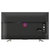 索尼(SONY) KD-55X8566F 55英寸 4K LED液晶 彩电 智能安卓 黑色第3张高清大图