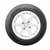 韩泰轮胎 傲特马 K415 205/60R16 V万家门店免费安装第4张高清大图