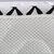 兰瑞蒂 天然乳胶 整网弹簧床垫 双人乳胶席梦思 天然乳胶椰棕床垫 1.5*1.9米(1.8*2)第3张高清大图