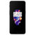 一加手机5 (A5000) OnePlus 5 全网通 移动联通电信4G手机(月岩灰)第3张高清大图