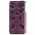 乐歌（LOCTEK）PHC413-PUR iphone4/4s保护壳（紫色）第2张高清大图