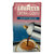 乐维萨拉瓦萨多丝咖啡粉250g 意大利进口第2张高清大图