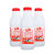 法国进口 甘蒂奇沃纯牛奶全脂牛奶 1L第3张高清大图