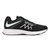 Nike耐克男鞋春季ZOOM WINFLO 3男子跑步鞋 831561-001(831561-001 40.5)第2张高清大图