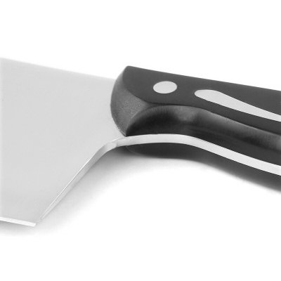 阳江十八子作锋刃七件套刀S1028 厨房刀具 不锈钢菜刀