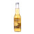 墨西哥 进口啤酒 Ceronoa Extra 科罗娜特级啤酒  330mlx1瓶第2张高清大图