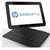 惠普（HP）SlateBook 10-h011ru X2 10.1英寸平板二合一电脑第3张高清大图