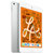 苹果平板电脑iPad mini MUU52CH/A 256G银WiFi版(线上)第2张高清大图