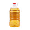 福达坊纯玉米胚芽油 5L/瓶