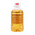 福达坊纯玉米胚芽油 5L/瓶第2张高清大图