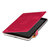 Wirelessor iPad5卢塞恩保护套W7213红第3张高清大图