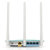 普联 (TP-LINK)TL-WR882N 450M无线路由器 无线WIFI上网穿墙王 3天线强信号第4张高清大图