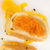 雪晴蛋黄酥1000g 早餐休闲零食大礼包网红面包蛋糕第3张高清大图