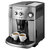 德龙（Delonghi）ESAM4200S全自动咖啡机 家用原装进口 咖啡豆咖啡粉两用第5张高清大图