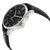 天梭/Tissot 瑞士手表 杜鲁尔系列皮带机械男表 T099.407.16.058.00(黑色 皮带)第3张高清大图