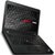 联想（ThinkPad） E450-20DCA01HCD 14英寸笔记本电脑 i5-5200U/4G/500G/2G独显(精美套餐 Windows 8.1)第3张高清大图