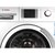 博世（BOSCH）XQG56-24468（WLM24468TI）洗衣机第7张高清大图