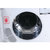 松下（Panasonic)NH45-19T 4.5公斤干衣机第4张高清大图