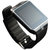 全程通智能手环手表W5睿智黑第3张高清大图