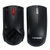 联想（Lenovo）鼠标 无线鼠标 办公鼠标 联想大红点M120Pro无线鼠标 台式机鼠标 笔记本鼠标(M120Pro 无线鼠标)第6张高清大图