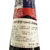 法国原装进口1664桃红红果啤酒 果味啤酒白啤酒250ml瓶装女士酒 1664红果【250ml*6瓶】(24瓶装)第5张高清大图
