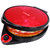 利仁电饼铛LR-353F（34cm大烤盘，聚能网点纹，六点导油槽，2倍双重功效锁闭环）第3张高清大图
