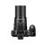尼康（Nikon） COOLPIX P530 数码相机 42倍变焦长焦机 WIFI分享包邮(黑色 套餐二)第3张高清大图