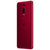 华为 HUAWEI Mate RS 保时捷设计 全网通移动联通电信4G手机 双卡双待(瑞红色 6GB+512GB)第5张高清大图