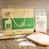 云粮洱海留香系列七日鲜鲜米款大米当季新米2.4kg