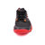 阿迪达斯adidas秋季男鞋训练鞋-G95404(一号黑 夜金属灰 红荧光 42.5)第2张高清大图